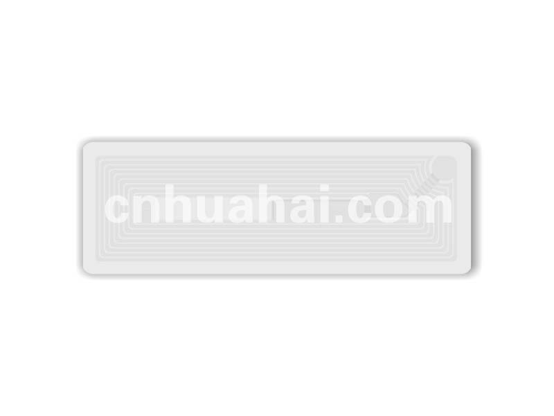 Hh-m002 fm11rf08 (NXP S50 compatible) high frequency electronic tag